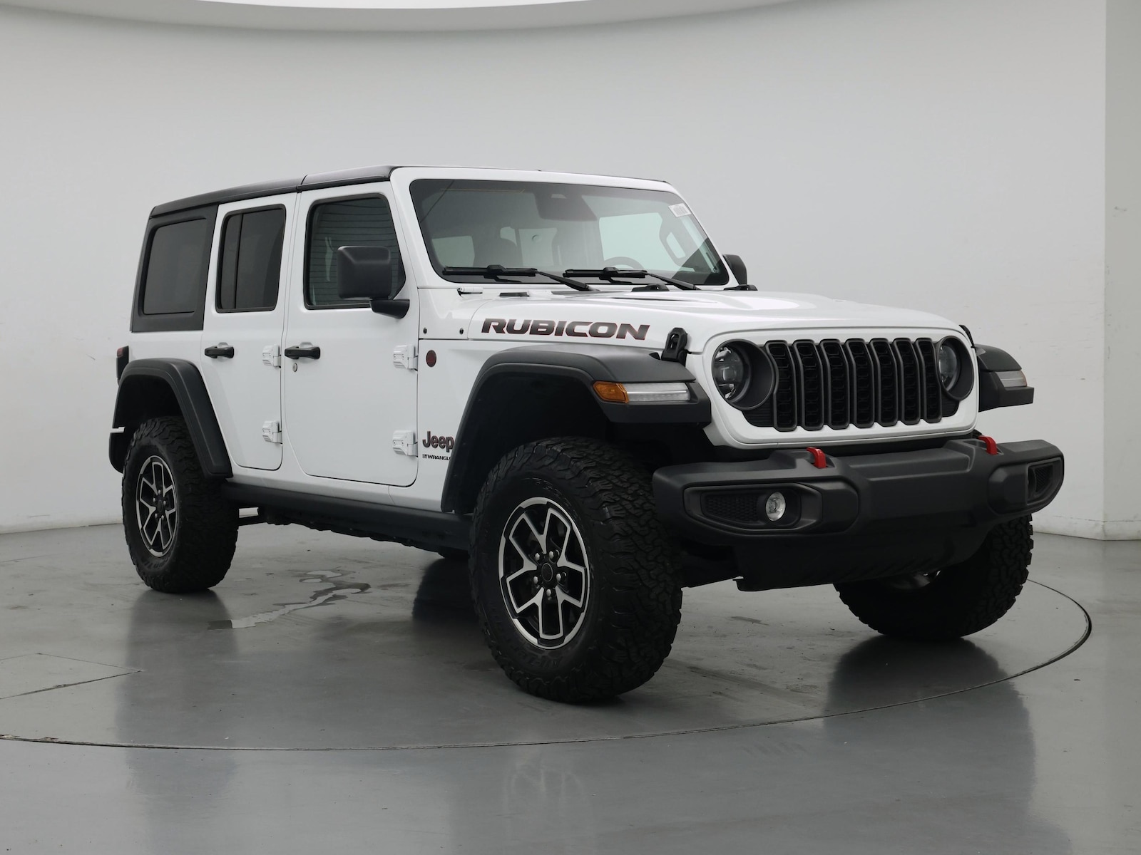 jeep wrangler 4-door 2026 1C4PJXFN9TW189692 image jeep wrangler 4-door 2026 1C4PJXFN9TW189692 image